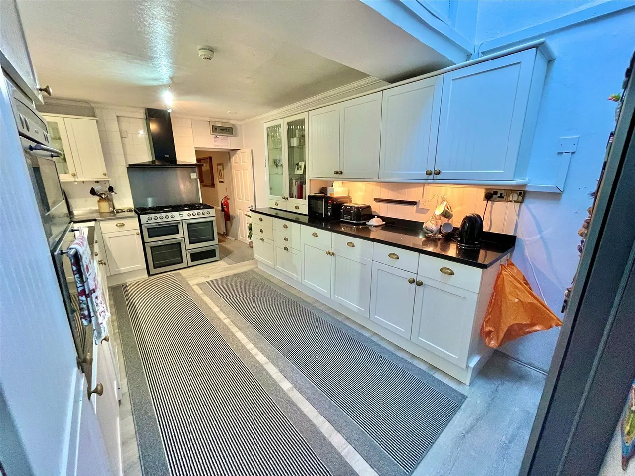 Harding Street, Tenby, SA70, photo 5