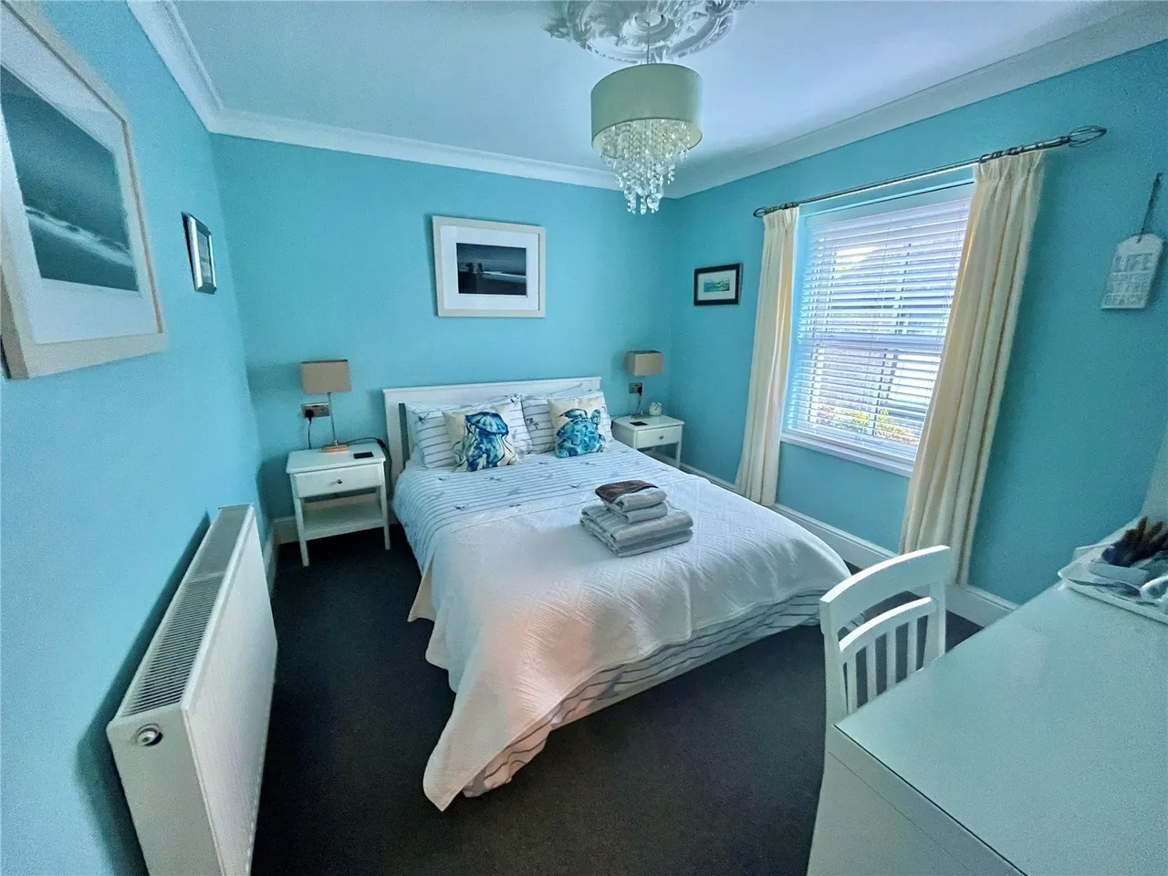 Harding Street, Tenby, SA70, photo 15