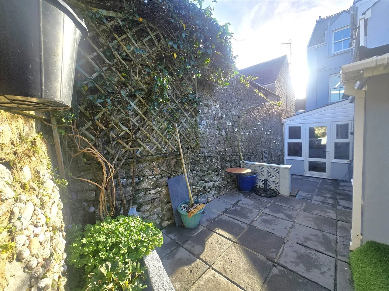 Harding Street, Tenby, SA70, photo 28