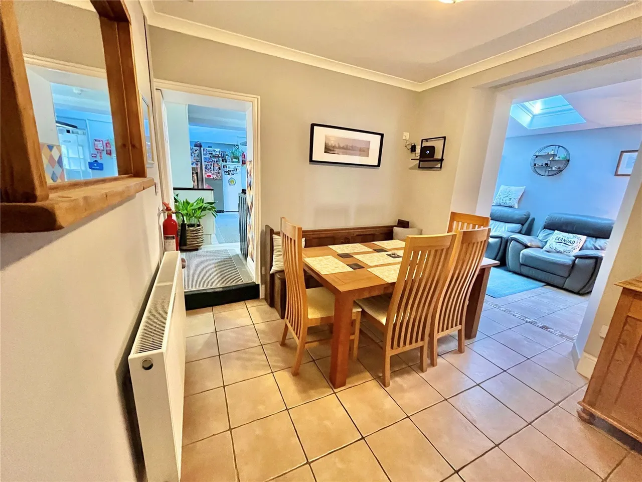 Harding Street, Tenby, SA70, photo 9