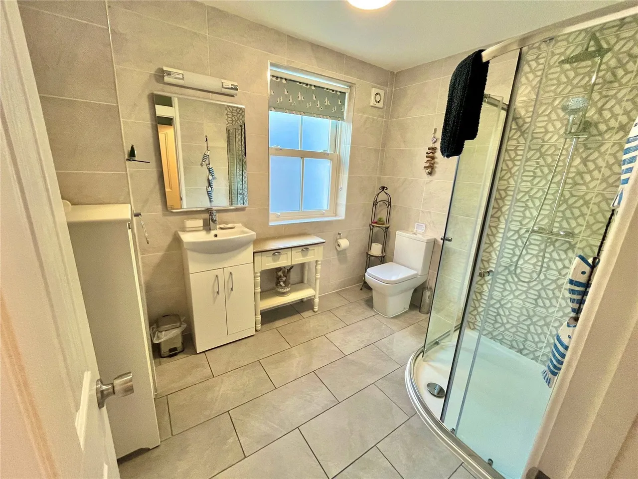 Harding Street, Tenby, SA70, photo 14