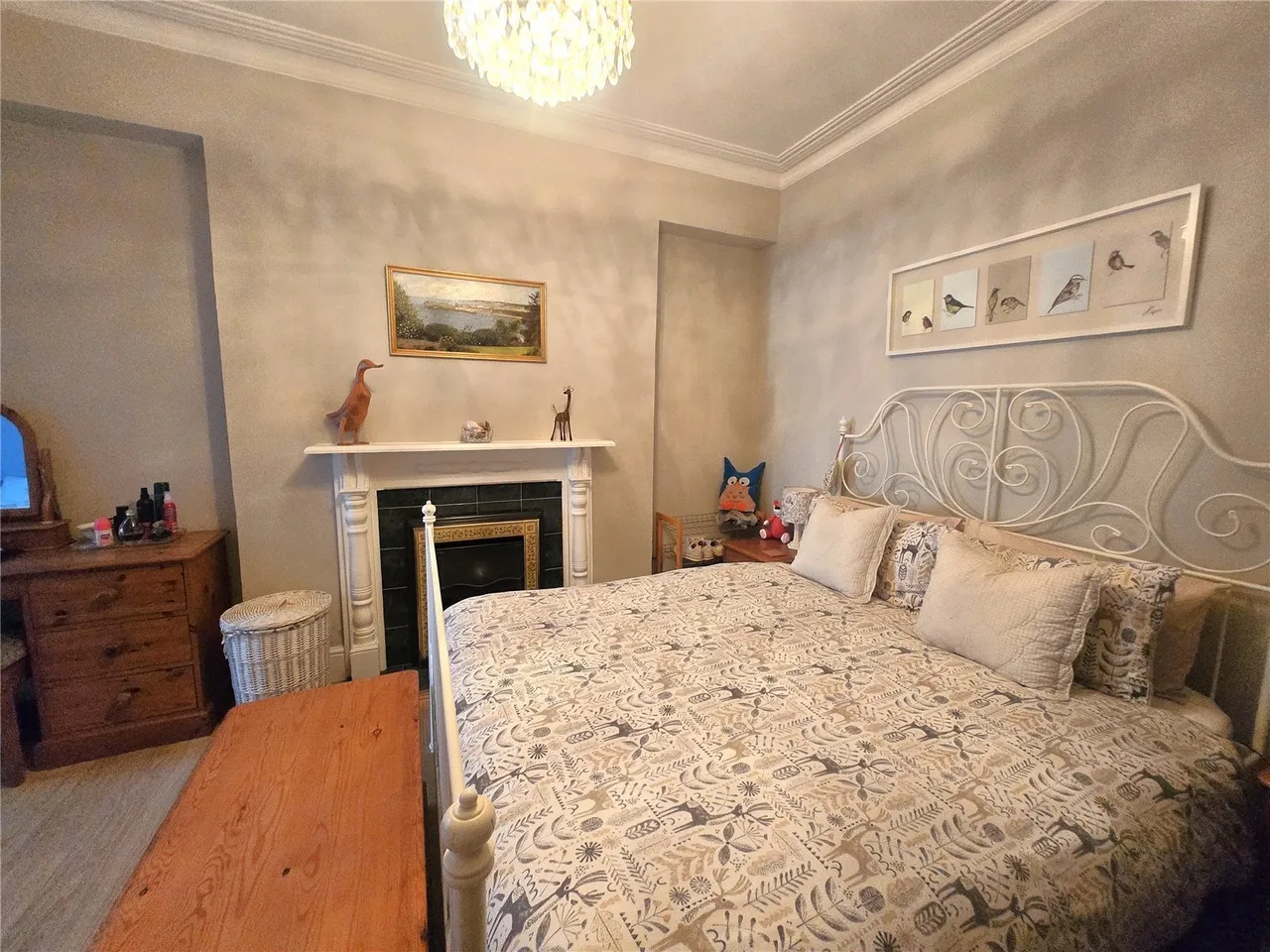 Harding Street, Tenby, SA70, photo 10