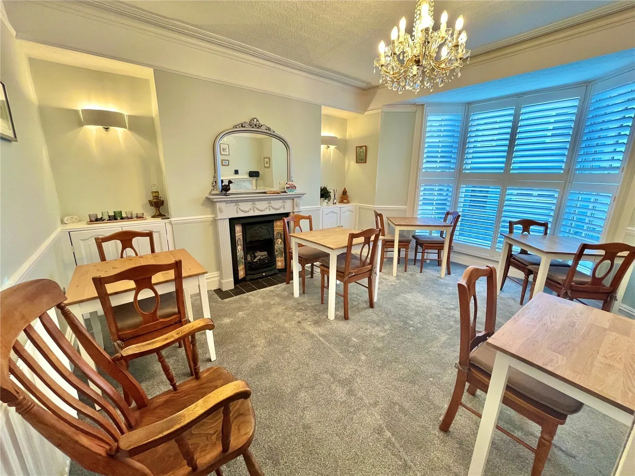 Harding Street, Tenby, SA70, photo 4