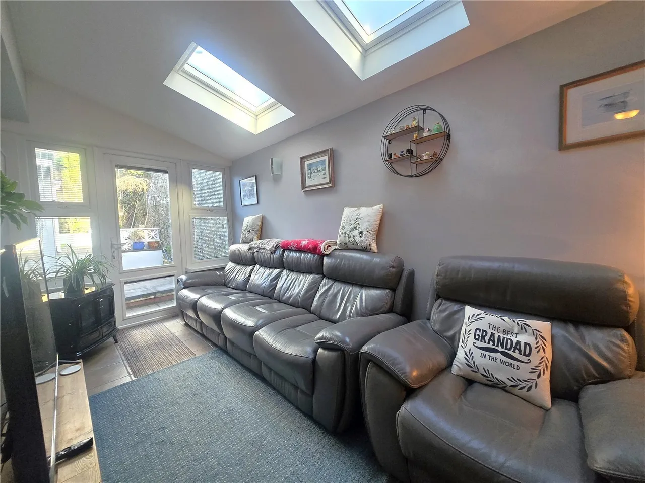 Harding Street, Tenby, SA70, photo 6