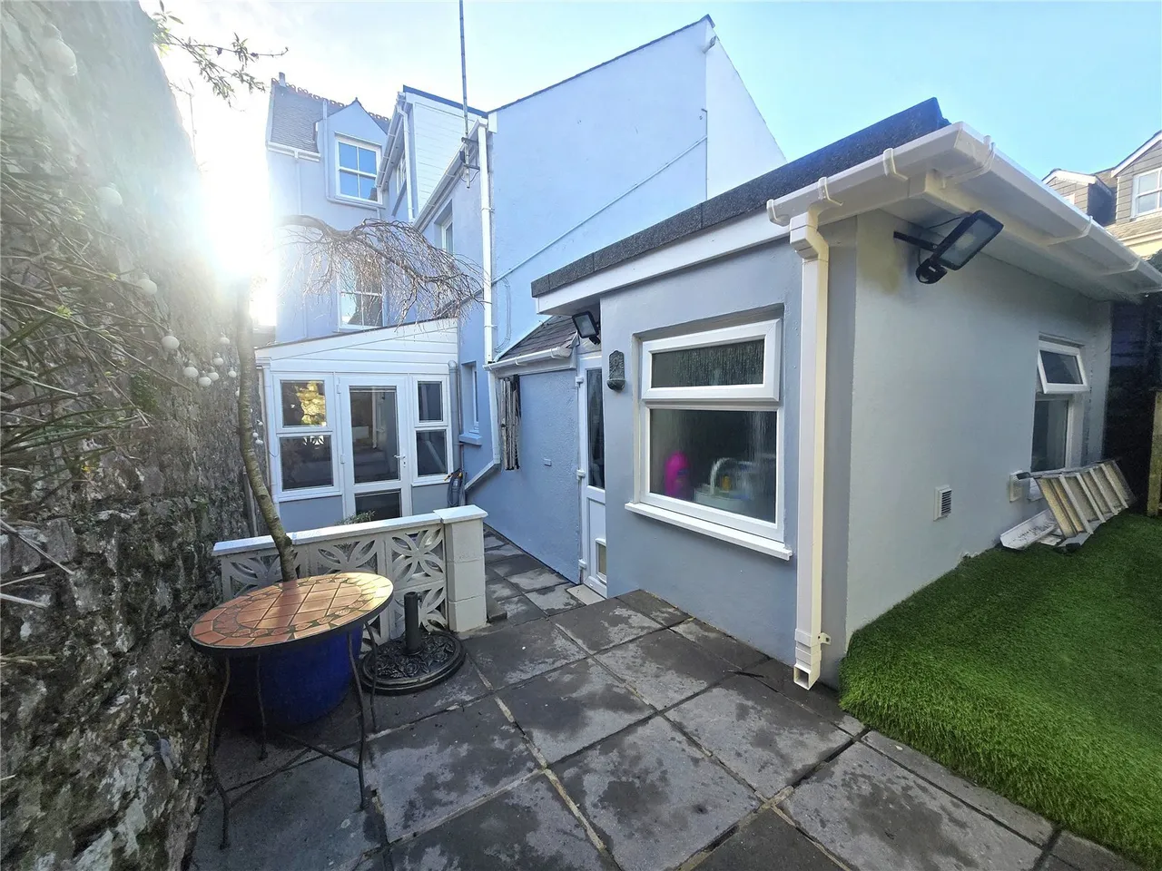 Harding Street, Tenby, SA70, photo 30