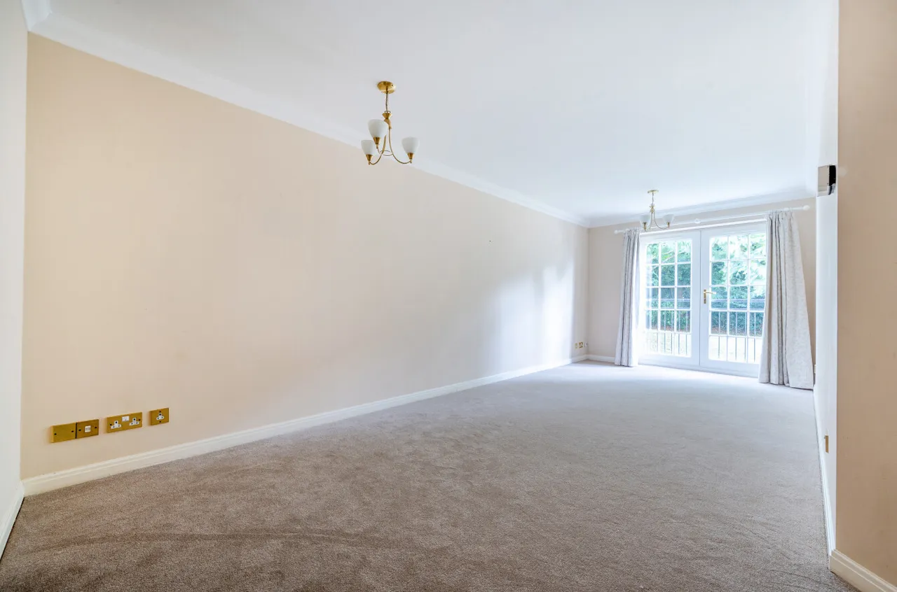 Montague Close, Wokingham, RG40, photo 8