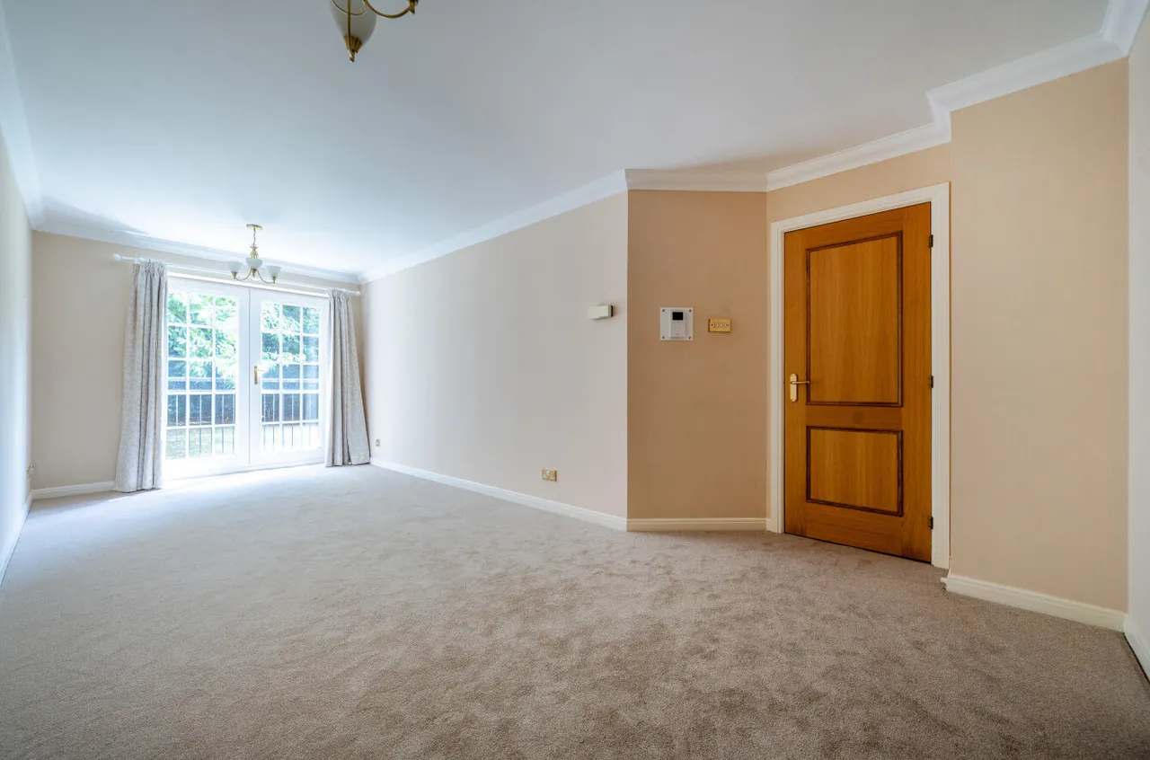 Montague Close, Wokingham, RG40, photo 9