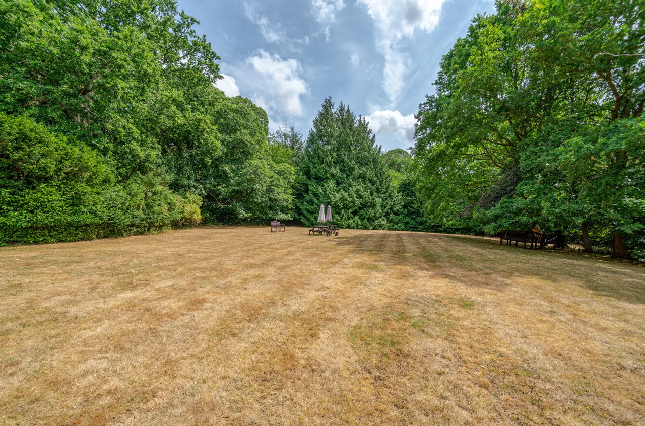 Montague Close, Wokingham, RG40, photo 6