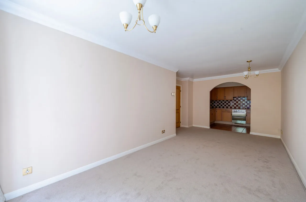 Montague Close, Wokingham, RG40, photo 7