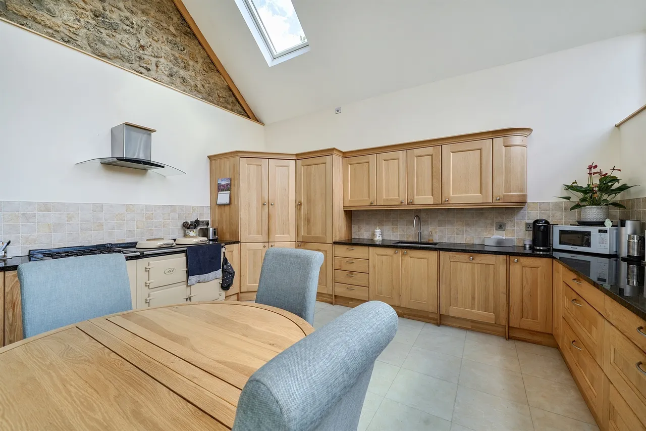 Dinnington, Hinton St. George, TA17, photo 11