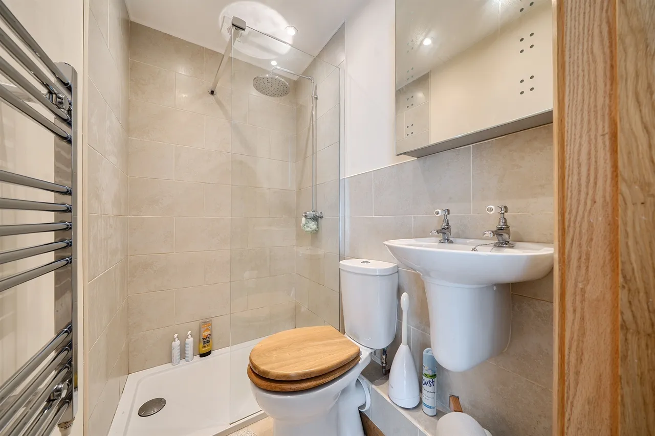 Dinnington, Hinton St. George, TA17, photo 20