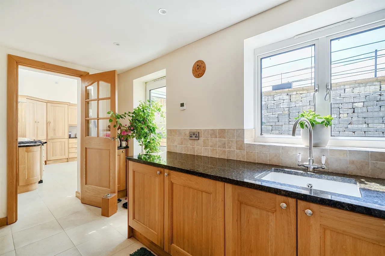 Dinnington, Hinton St. George, TA17, photo 12