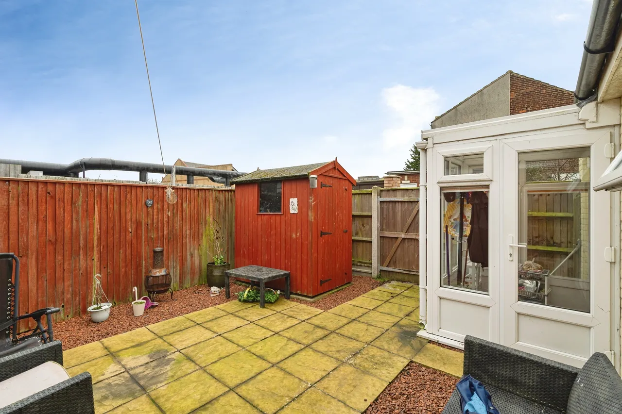 Sussex Road, Great Yarmouth, NR31, photo 12