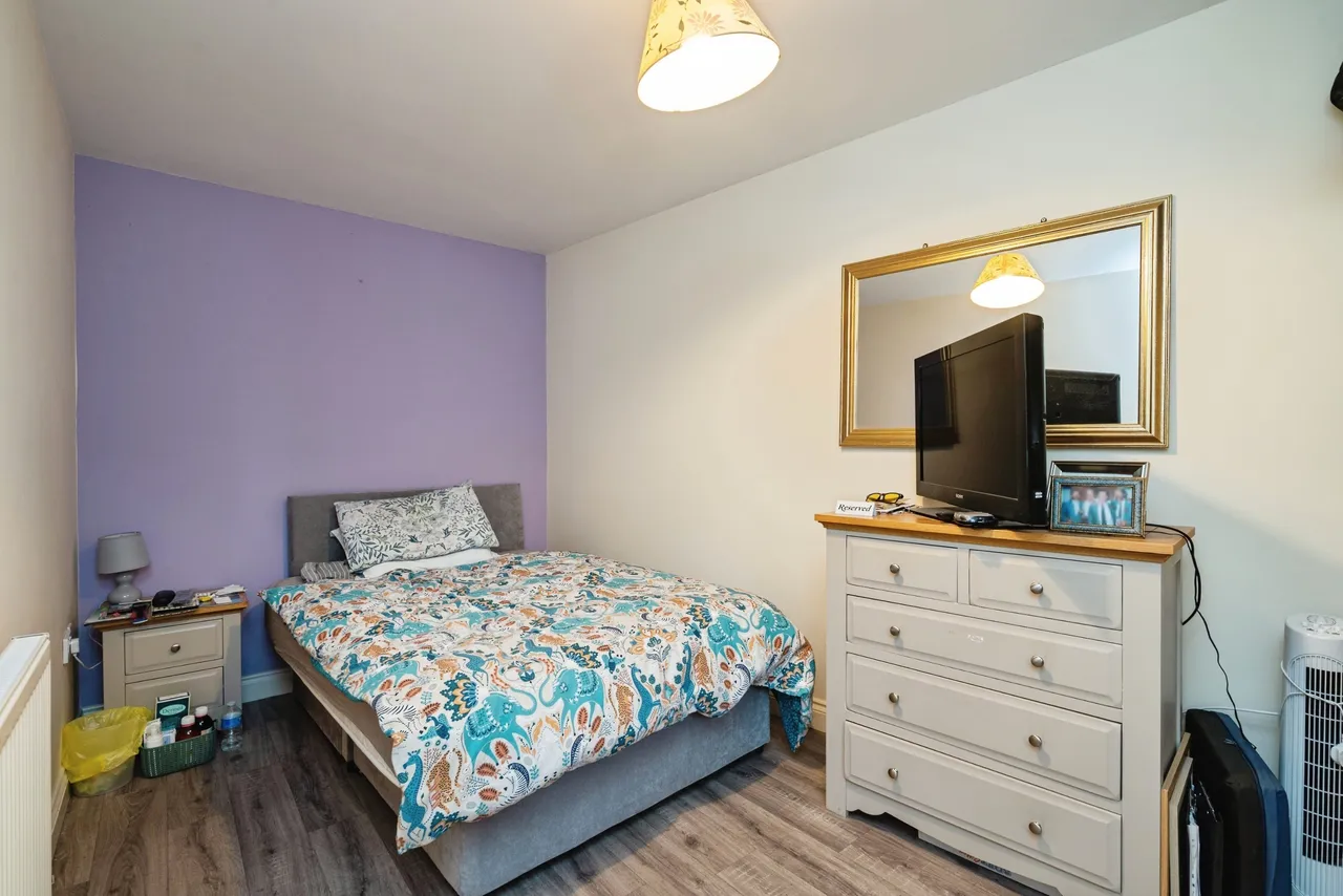 Sussex Road, Great Yarmouth, NR31, photo 10