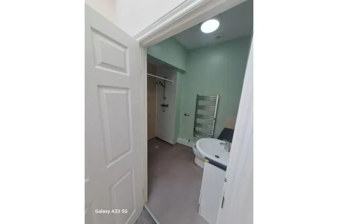 Sussex Road, Great Yarmouth, NR31, photo 8
