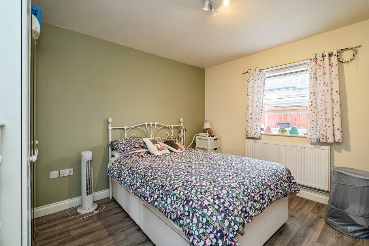 Sussex Road, Great Yarmouth, NR31, photo 11