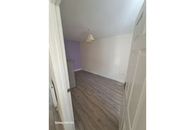 Sussex Road, Great Yarmouth, NR31, photo 5