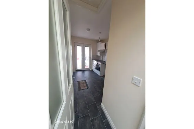 Sussex Road, Great Yarmouth, NR31, photo 7