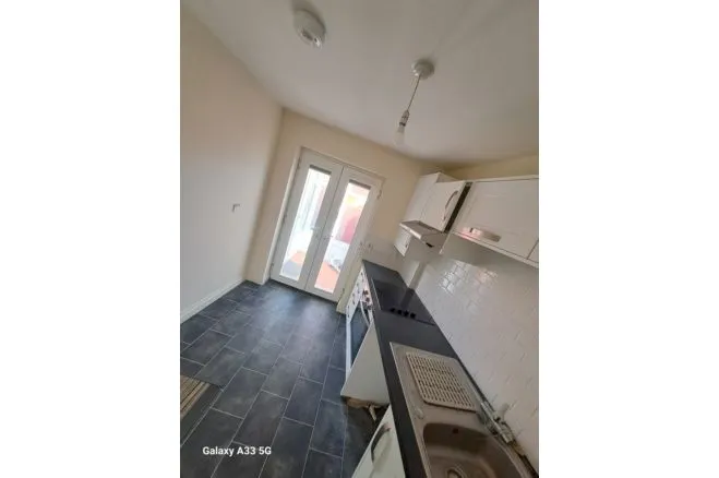 Sussex Road, Great Yarmouth, NR31, photo 6