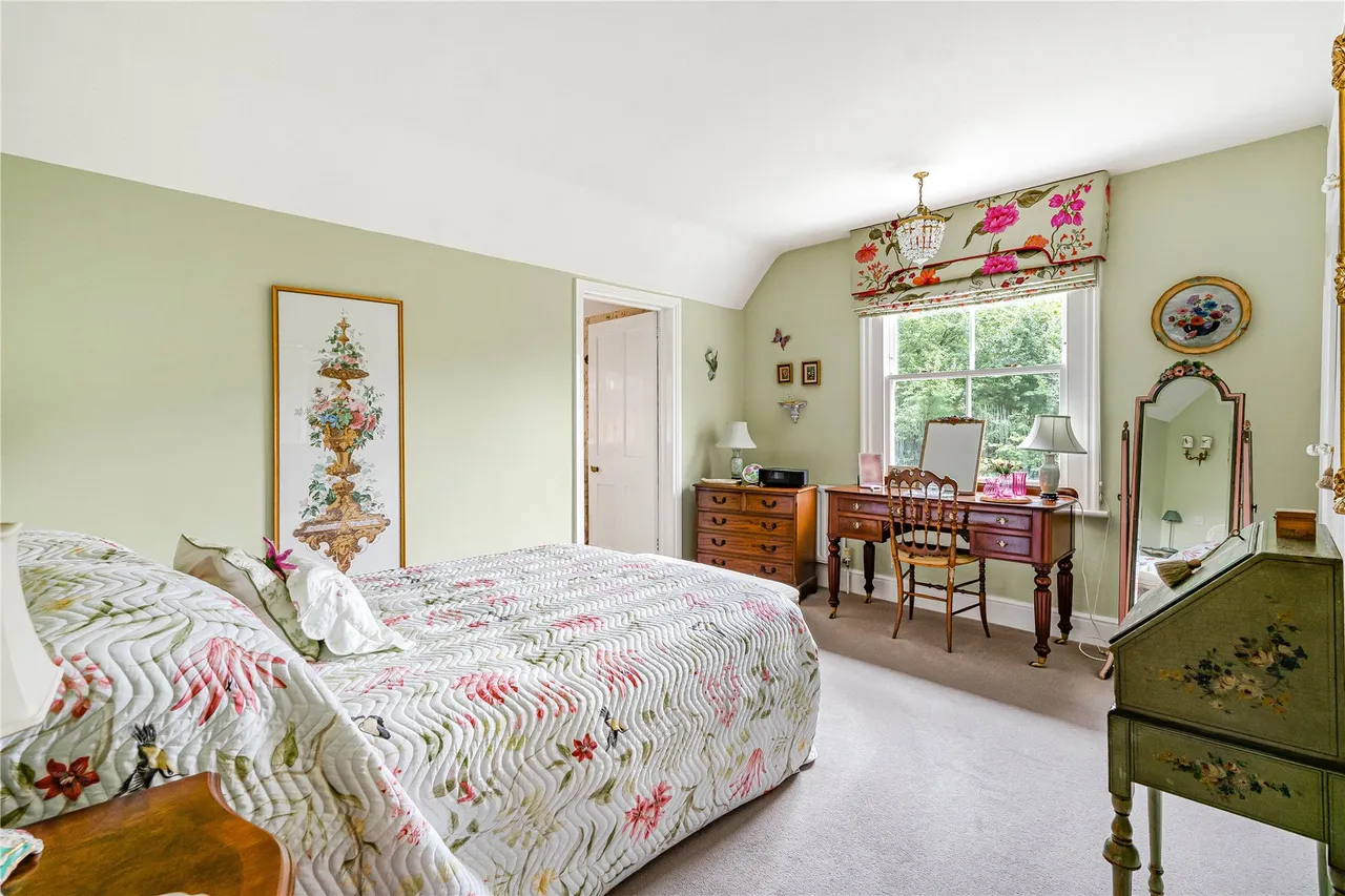 Highercombe Road, Haslemere, GU27, photo 15