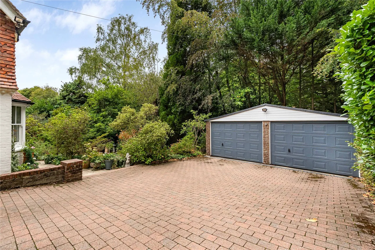 Highercombe Road, Haslemere, GU27, photo 23