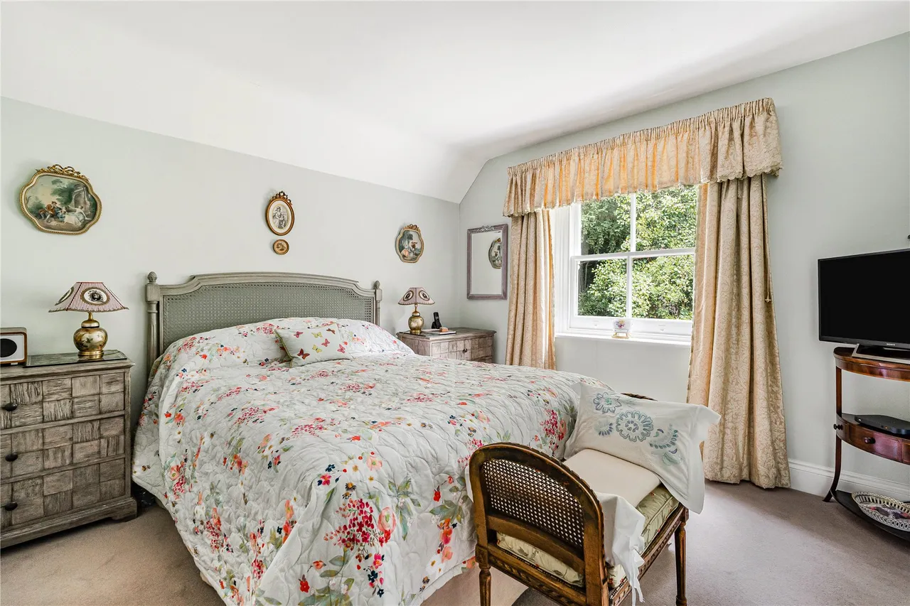 Highercombe Road, Haslemere, GU27, photo 12