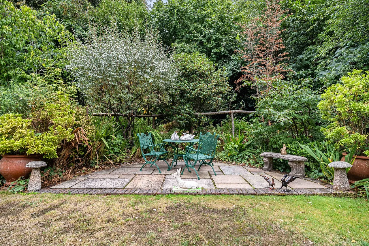 Highercombe Road, Haslemere, GU27, photo 27