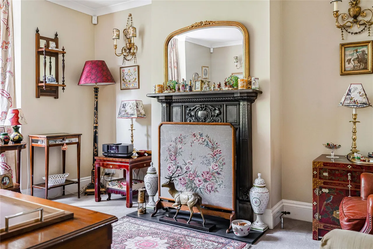 Highercombe Road, Haslemere, GU27, photo 5