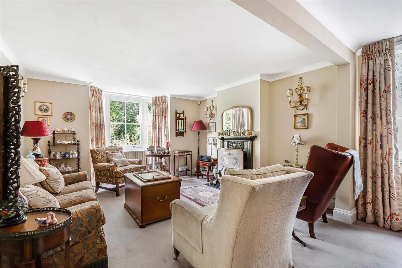 Highercombe Road, Haslemere, GU27, photo 4