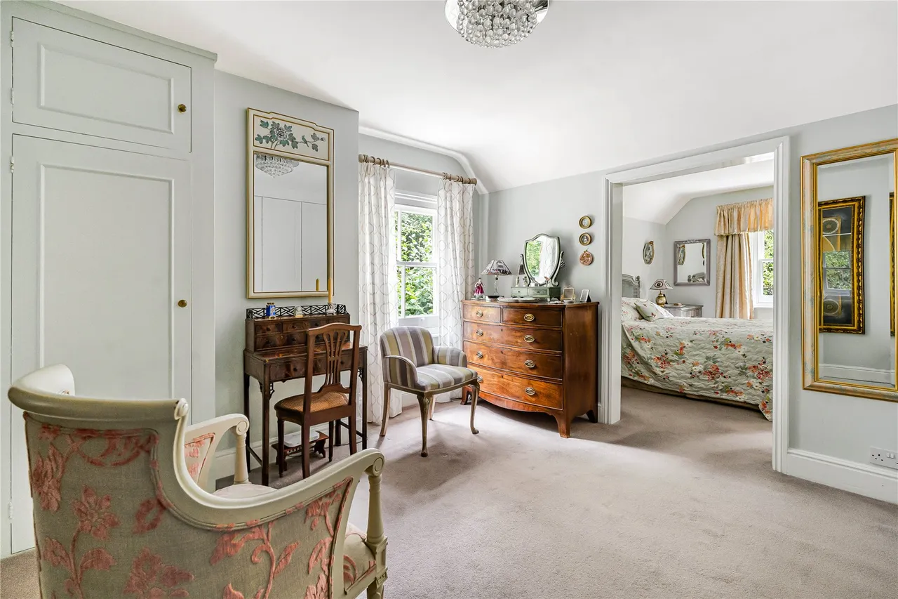 Highercombe Road, Haslemere, GU27, photo 13