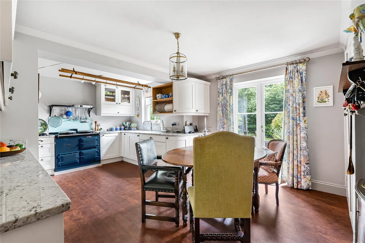 Highercombe Road, Haslemere, GU27, photo 8