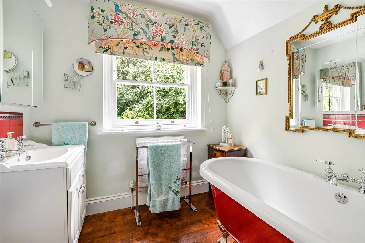 Highercombe Road, Haslemere, GU27, photo 14