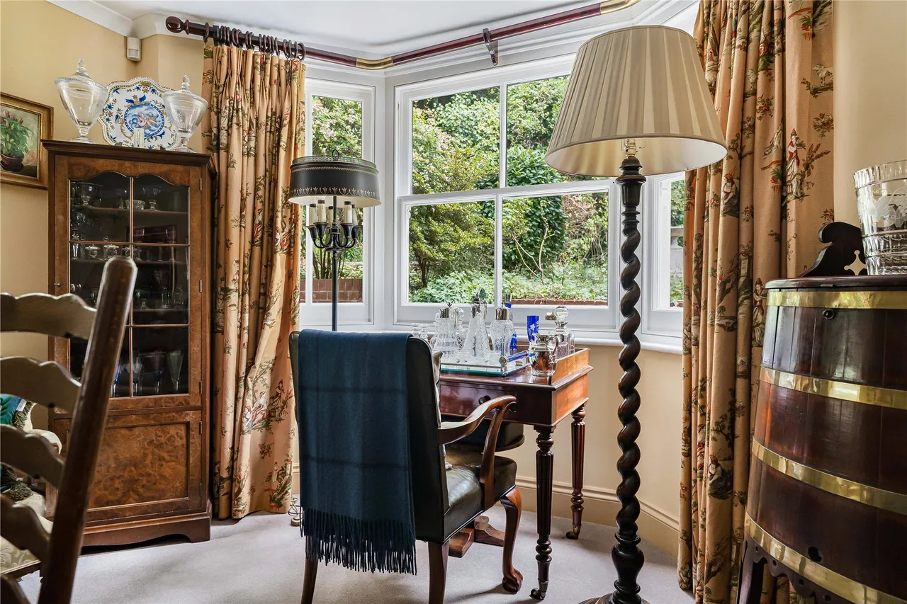 Highercombe Road, Haslemere, GU27, photo 7