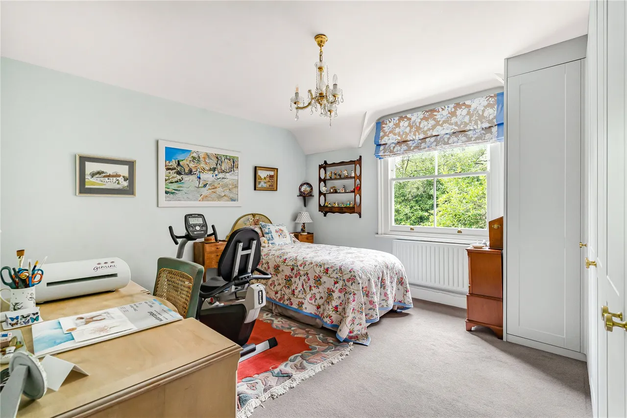 Highercombe Road, Haslemere, GU27, photo 19