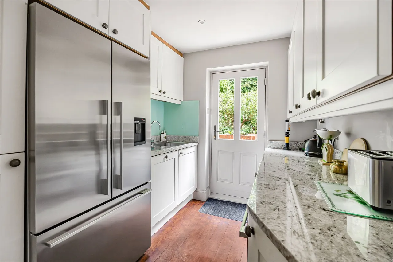 Highercombe Road, Haslemere, GU27, photo 10