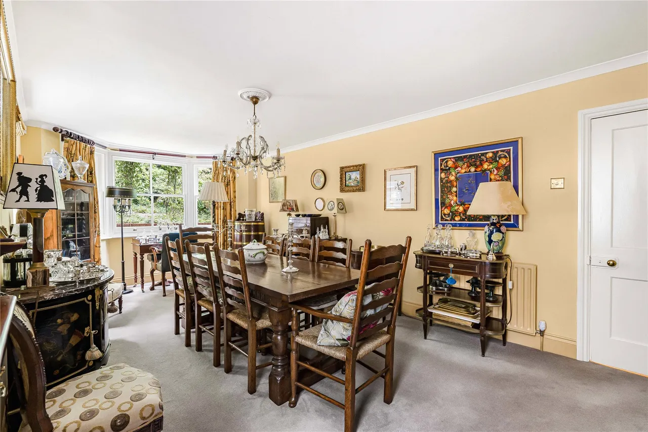 Highercombe Road, Haslemere, GU27, photo 6