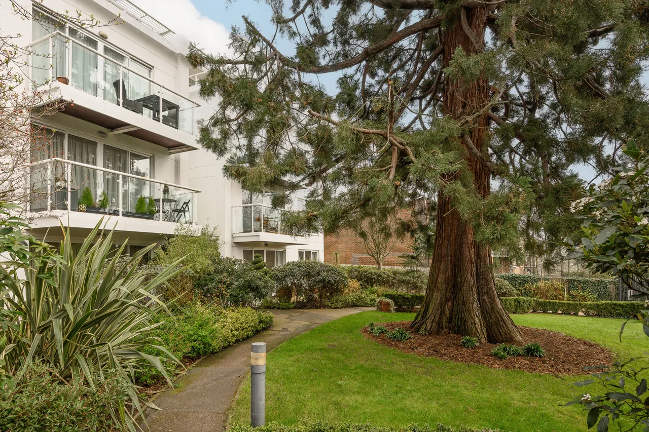 Queensmere Road, London, SW19, photo 10