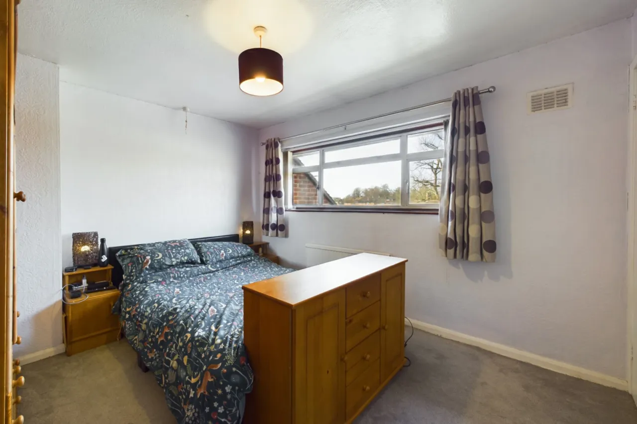 Northridge Way, Hemel Hempstead, HP1, photo 9