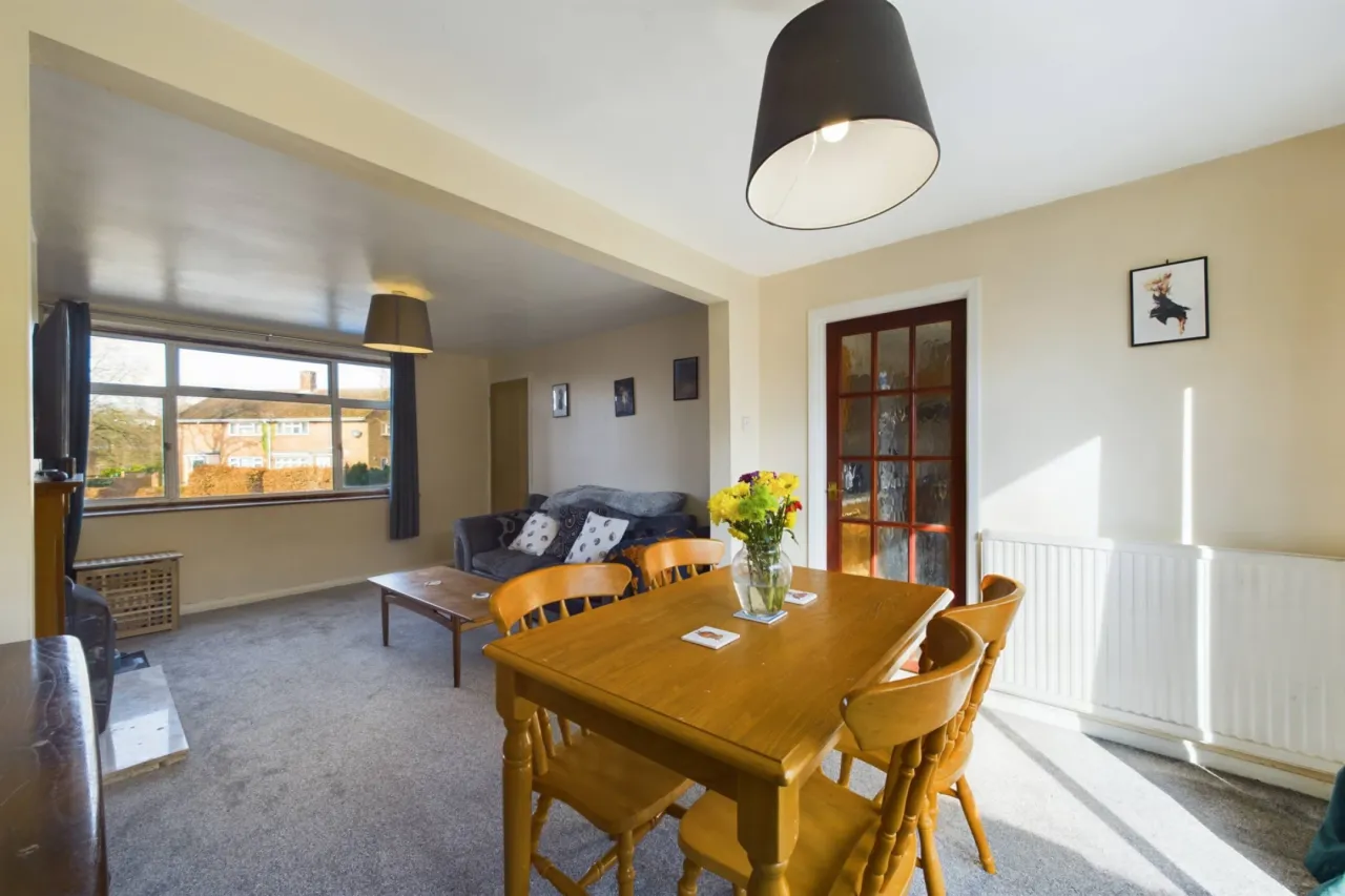 Northridge Way, Hemel Hempstead, HP1, photo 3