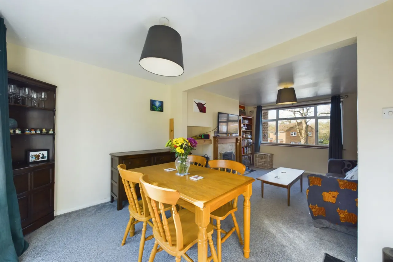 Northridge Way, Hemel Hempstead, HP1, photo 5