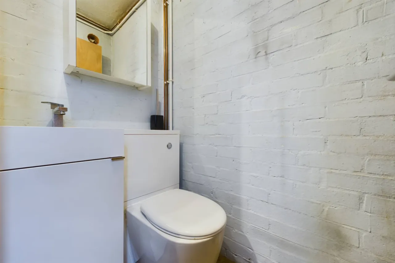 Northridge Way, Hemel Hempstead, HP1, photo 16