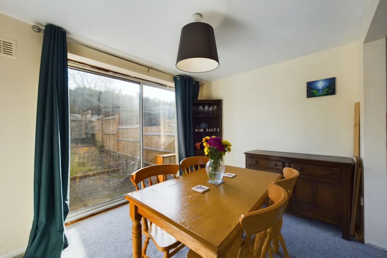 Northridge Way, Hemel Hempstead, HP1, photo 6