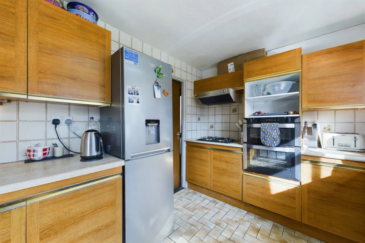 Northridge Way, Hemel Hempstead, HP1, photo 7