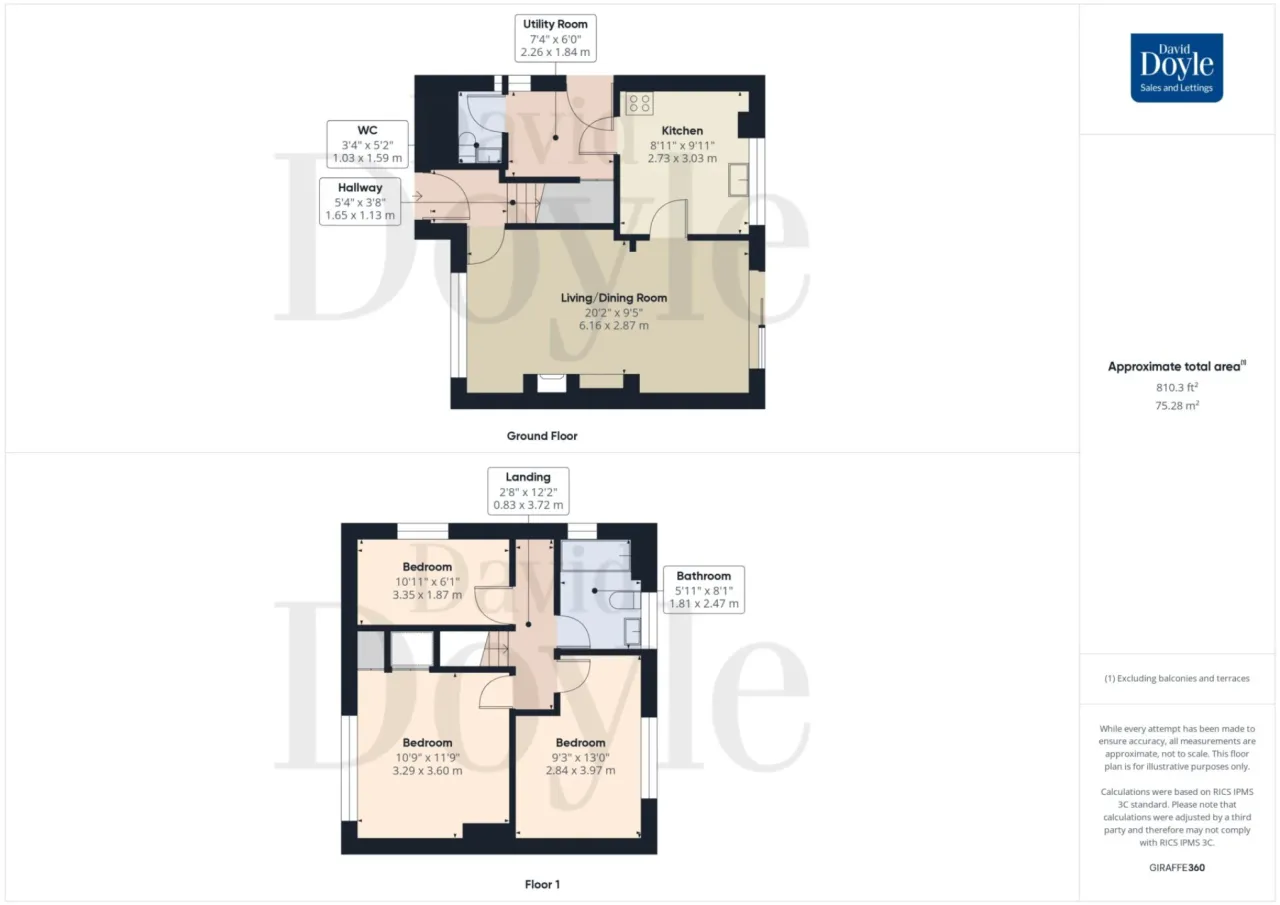Northridge Way, Hemel Hempstead, HP1, photo 18