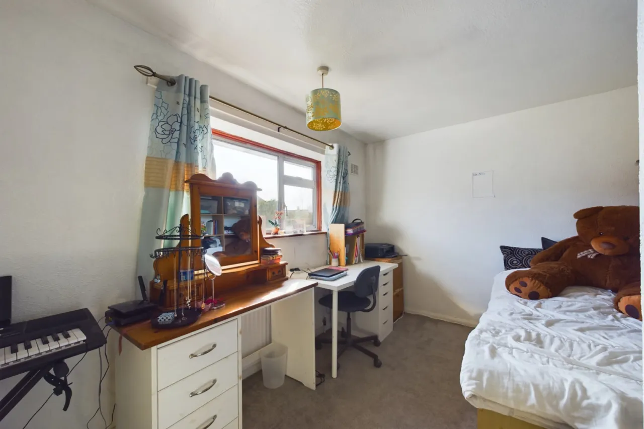 Northridge Way, Hemel Hempstead, HP1, photo 11