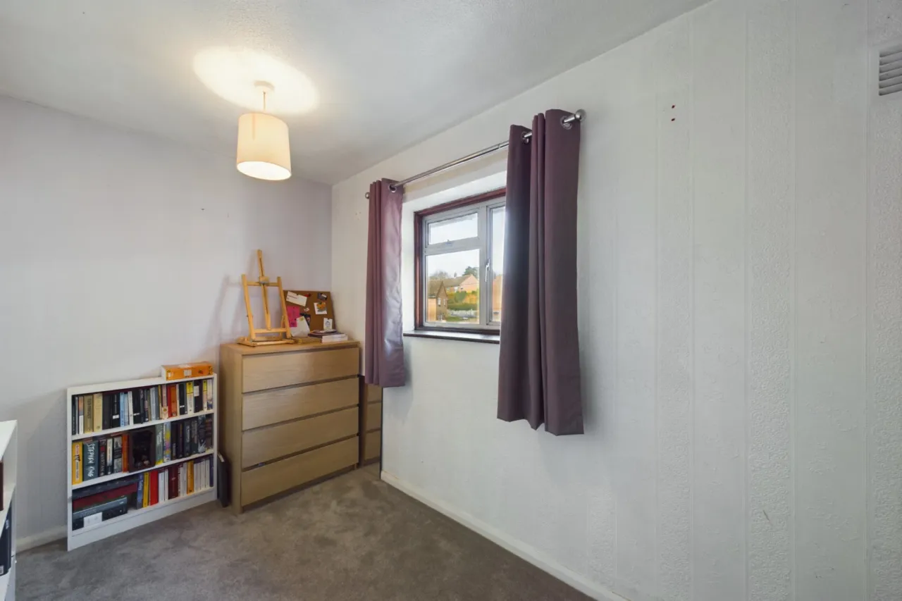 Northridge Way, Hemel Hempstead, HP1, photo 13