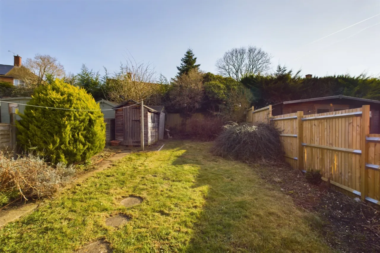 Northridge Way, Hemel Hempstead, HP1, photo 14