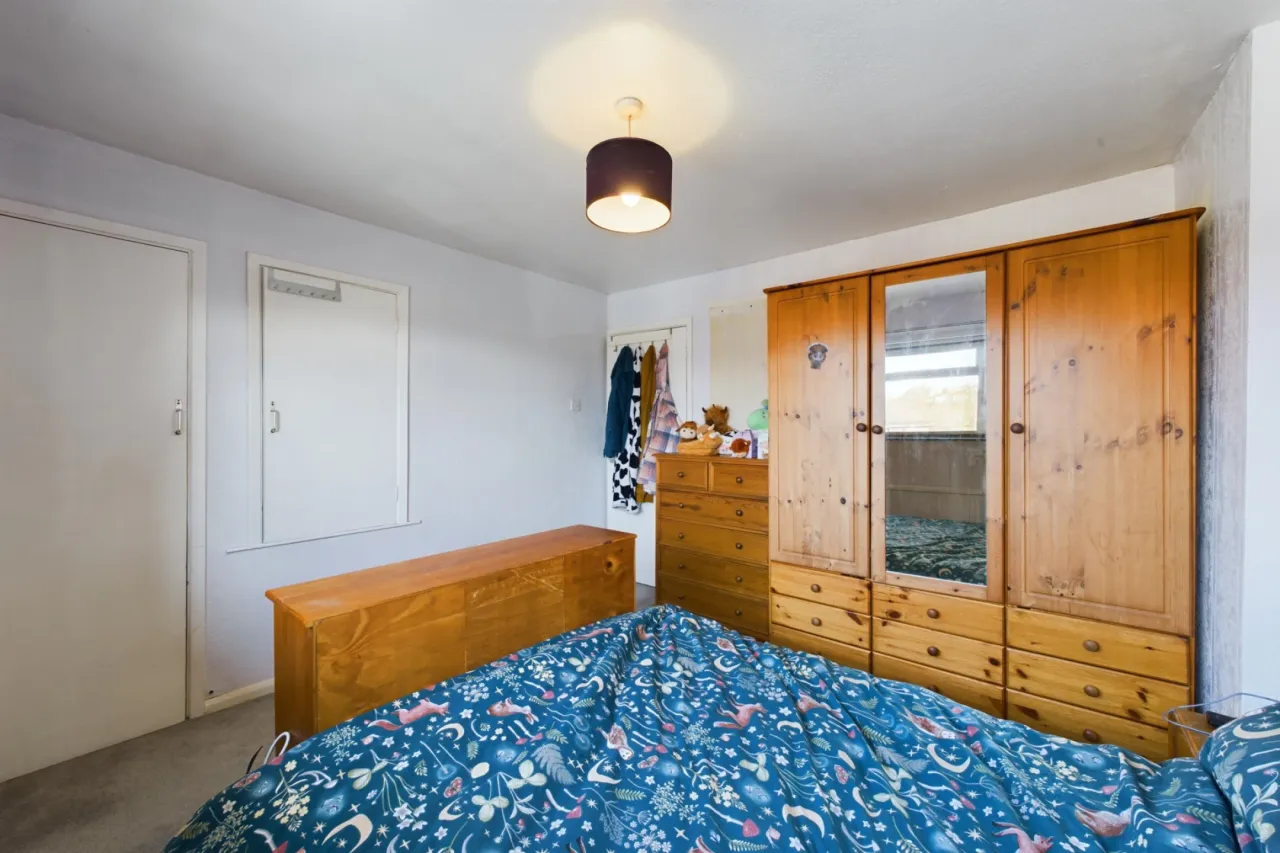 Northridge Way, Hemel Hempstead, HP1, photo 10