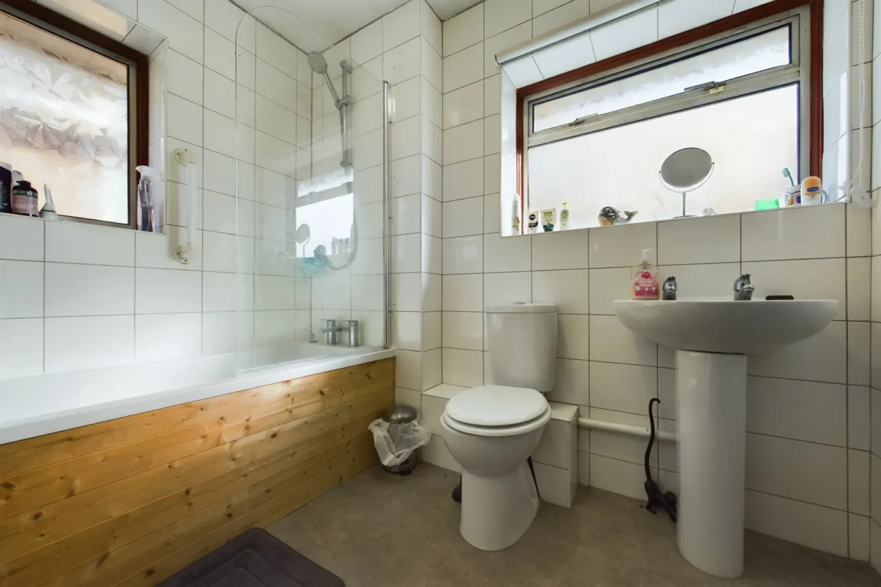 Northridge Way, Hemel Hempstead, HP1, photo 12