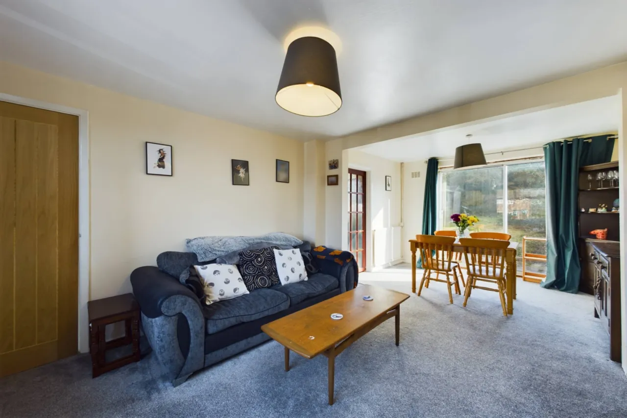 Northridge Way, Hemel Hempstead, HP1, photo 2